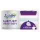 Swiffer Wetjet Power Pads 12ct