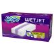 Swiffer WetJet Refill 15ct