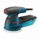 Random Orbit Sander 5in Bosch