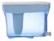 Zero 30Cup Water Dispenser Blu