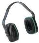 Ear Muffs Industrial 22DB