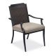 Dining Chair Charleston