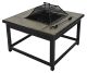 Table Fire Pit 48