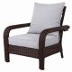 Chair Montego Bay Set/2