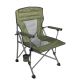 Chair DLX Sport 300lb Capacity