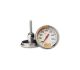 Smoker Thermometer