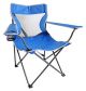 Chair Folding Mesh Back XL