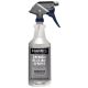 Spray Bottle Chem Resist  32oz