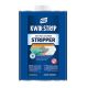 Kwik Strip Paint Stripper Qrt