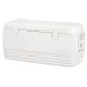 Cooler 120Qt White Polar 120