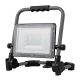 Work Light LED Slim 20W Rechar