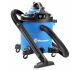 Wet/Dry Vacuum 10 Gln