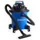 Wet/Dry 5Gln Vacuum Vacmaster