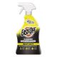 EasyOff Degreaser 32oz