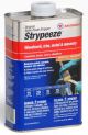 STRYPEEZE PA&VAR REMOVER