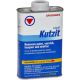 KUTZIT PA&VAR REMOVER PINT