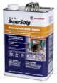 Superstrip Gallon DCM free