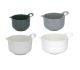 Mixing Bowl Set 4pcs