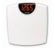 Bath Scale Digital LED