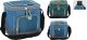 Cooler Bag 8L Assorted/2