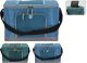 Cooler Bag 26L Assorted/2