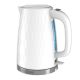 Kettle 1.7L Electric B&D