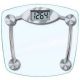 Bath Scale Glass 7506Sq