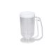 Batter Dispenser 900ml Alpina