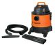 Truper Shop Vac 6Gal 3hp