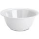 Bowl 6qt Super White