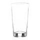 Glass Cup 36cl