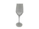 Champagne Glass 237cc