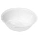 Soup/Cereal Bowl Corelle White