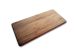 Cutting Board Bamboo 30x23cm