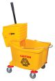 Bucket & Wringer 35qrt