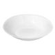 Bowl 20oz Corelle White