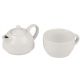 Tea/Coffee Set Edco