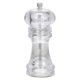 Pepper Mill 17.5cm