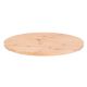 Bamboo Lazy Susan 35cm