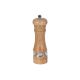 Pepper Mill Wood