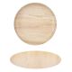 Plate Bamboo 20cm