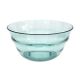 Salad Bowl Plastic 25cm Hammer