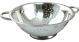 Colander S/Steel 5 quart