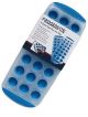 Ice Cube Tray 2pack Fridgemate