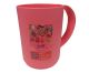 Mug 450ml