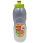 Sports Bottle 630ml