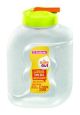 Large Juice Bottle 500ML