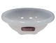 Salad Bowl 23cm