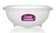 Salad Bowl 19cm/7.5in Plas San