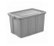 Storage Tote Cement Colour 30G